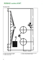 Предварительный просмотр 16 страницы REMKO 1609240 Operating And Installation Instructions