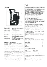 Preview for 5 page of REMKO Allmat Operation,Technology,Spare Parts