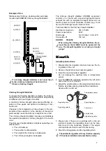 Preview for 7 page of REMKO Allmat Operation,Technology,Spare Parts