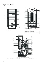 Preview for 10 page of REMKO Allmat Operation,Technology,Spare Parts