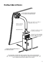 Preview for 13 page of REMKO Allmat Operation,Technology,Spare Parts