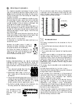 Предварительный просмотр 5 страницы REMKO AMT 60-E Operation Technology Spare List