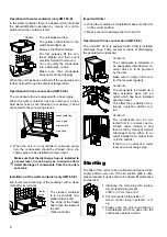 Предварительный просмотр 8 страницы REMKO AMT 60-E Operation Technology Spare List