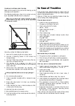 Предварительный просмотр 10 страницы REMKO AMT 60-E Operation Technology Spare List