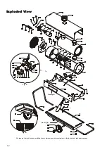 Предварительный просмотр 12 страницы REMKO AT 25 Manual