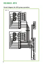 Preview for 18 page of REMKO ATR 10 Operating And Installation Instructions