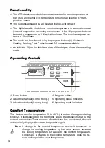 Preview for 4 page of REMKO ATR-4 Operating Instructions Manual