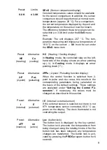 Preview for 9 page of REMKO ATR-4 Operating Instructions Manual