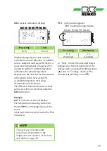 Предварительный просмотр 11 страницы REMKO ATR-5 Manual