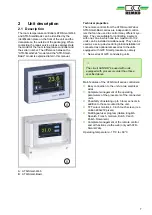 Preview for 7 page of REMKO ATR-Smart-Basic Operating Manual