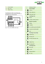 Preview for 9 page of REMKO ATR-Smart-Basic Operating Manual