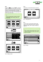 Preview for 11 page of REMKO ATR-Smart-Basic Operating Manual