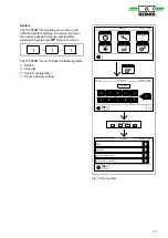 Preview for 13 page of REMKO ATR-Smart-Basic Operating Manual