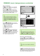 Preview for 14 page of REMKO ATR-Smart-Basic Operating Manual