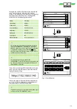 Preview for 15 page of REMKO ATR-Smart-Basic Operating Manual