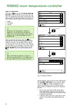 Preview for 16 page of REMKO ATR-Smart-Basic Operating Manual