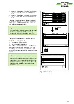 Preview for 17 page of REMKO ATR-Smart-Basic Operating Manual