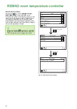 Preview for 18 page of REMKO ATR-Smart-Basic Operating Manual