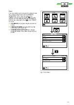 Preview for 19 page of REMKO ATR-Smart-Basic Operating Manual