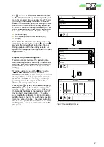 Preview for 21 page of REMKO ATR-Smart-Basic Operating Manual