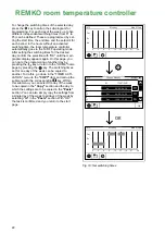 Preview for 22 page of REMKO ATR-Smart-Basic Operating Manual