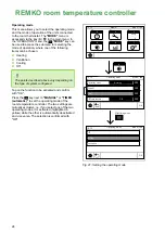 Preview for 24 page of REMKO ATR-Smart-Basic Operating Manual