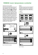 Preview for 28 page of REMKO ATR-Smart-Basic Operating Manual