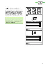 Preview for 29 page of REMKO ATR-Smart-Basic Operating Manual