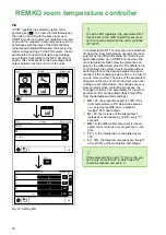 Preview for 30 page of REMKO ATR-Smart-Basic Operating Manual