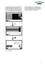 Preview for 31 page of REMKO ATR-Smart-Basic Operating Manual