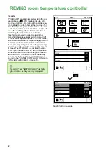 Preview for 32 page of REMKO ATR-Smart-Basic Operating Manual