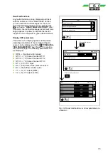 Preview for 35 page of REMKO ATR-Smart-Basic Operating Manual