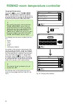 Preview for 36 page of REMKO ATR-Smart-Basic Operating Manual