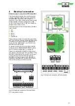 Preview for 37 page of REMKO ATR-Smart-Basic Operating Manual