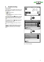 Preview for 41 page of REMKO ATR-Smart-Basic Operating Manual