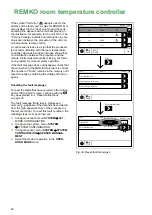 Preview for 42 page of REMKO ATR-Smart-Basic Operating Manual