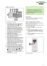 Предварительный просмотр 13 страницы REMKO ATY 265 Assembly And Operating Instructions Manual