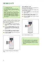 Предварительный просмотр 14 страницы REMKO ATY 265 Assembly And Operating Instructions Manual