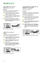 Предварительный просмотр 16 страницы REMKO ATY 265 Assembly And Operating Instructions Manual