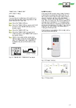 Предварительный просмотр 17 страницы REMKO ATY 265 Assembly And Operating Instructions Manual