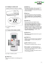 Preview for 13 page of REMKO BL 263 DC Assembly And Operating Instructions Manual