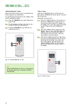 Preview for 16 page of REMKO BL 263 DC Assembly And Operating Instructions Manual