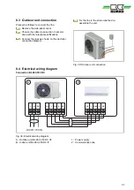 Preview for 31 page of REMKO BL 263 DC Assembly And Operating Instructions Manual