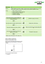 Preview for 49 page of REMKO BL 263 DC Assembly And Operating Instructions Manual