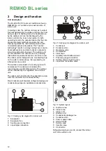 Предварительный просмотр 12 страницы REMKO BL 264 DC Operating And Installation Instructions