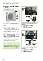 Предварительный просмотр 50 страницы REMKO CMF 120 Assembly And Operating Instructions Manual