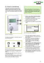 Предварительный просмотр 67 страницы REMKO CMF 120 Assembly And Operating Instructions Manual