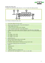 Preview for 11 page of REMKO EFS 25 Assembly And Operating Instructions Manual