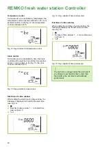 Preview for 18 page of REMKO EFS 25 Assembly And Operating Instructions Manual