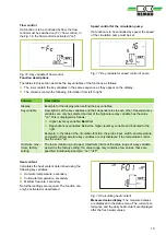 Preview for 19 page of REMKO EFS 25 Assembly And Operating Instructions Manual